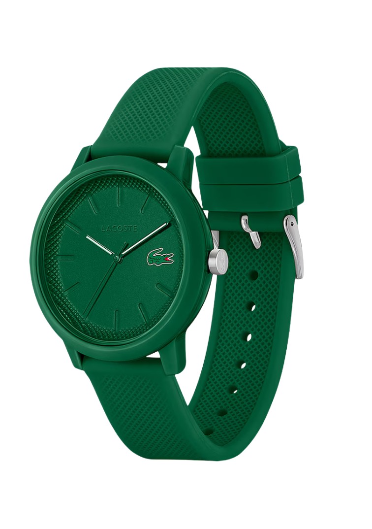 Lacoste, Lacoste.12.12 LC 2011170 — thumbnail 3